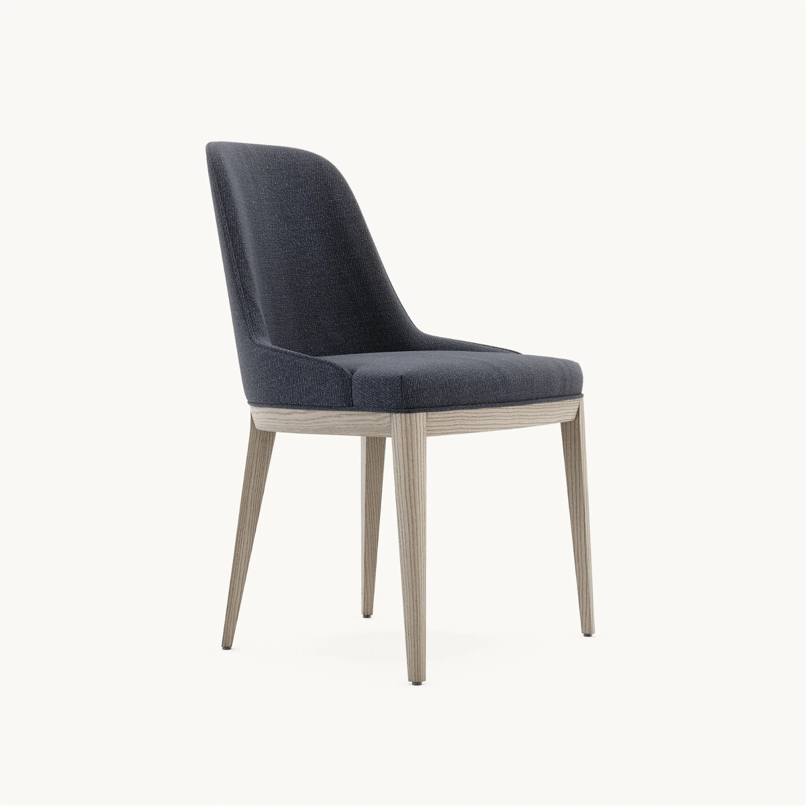 DOMKAPA | ANNA CHAIR |  $1,463.00 -  $4,590.00 - Image 1