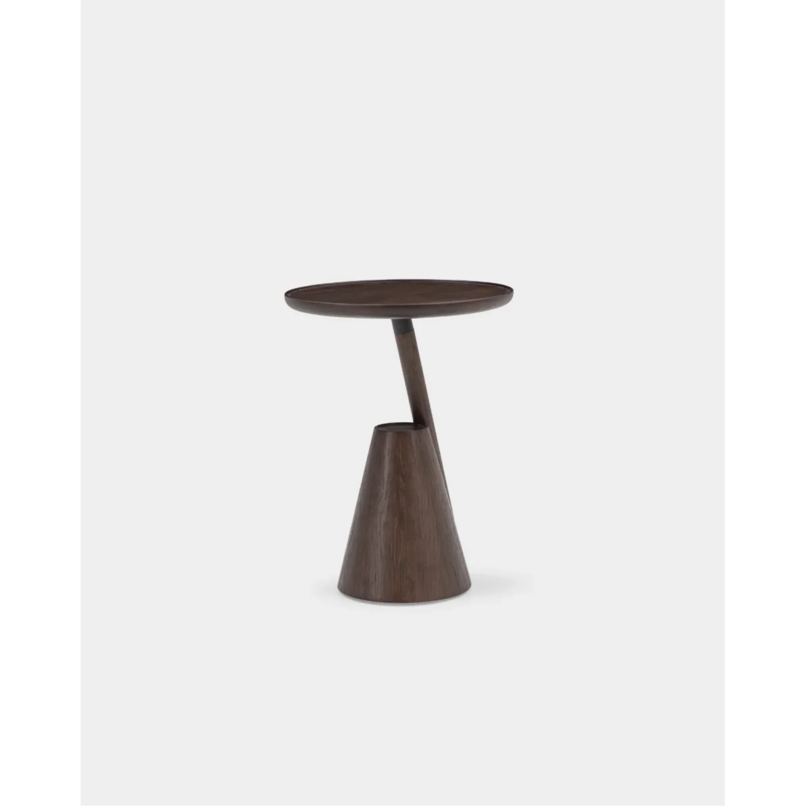 MATE SIDE TABLE | $1,833.00 - Image 2