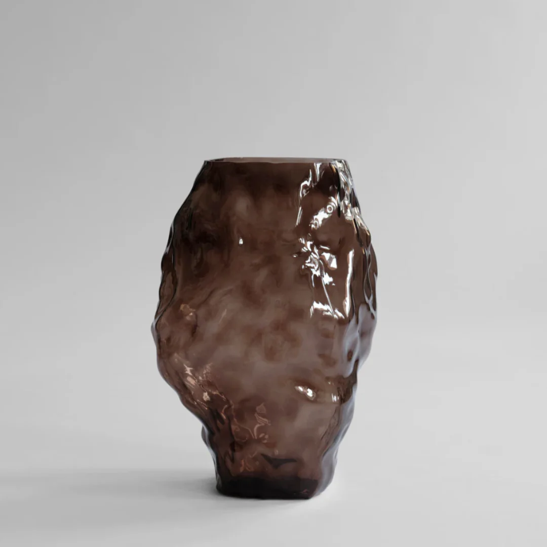 KATACHI VASE | $70.00 - $425.00 - Image 1