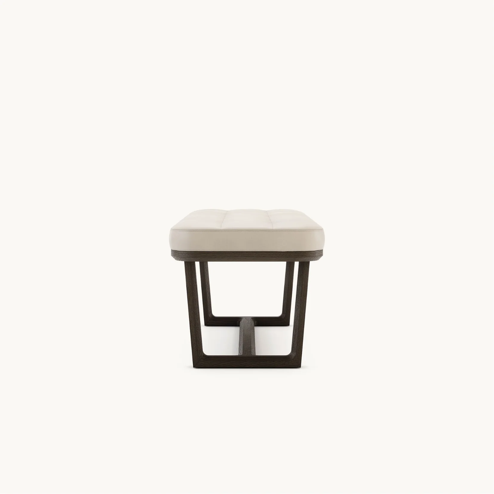 DOMKAPA | VINCENT BENCH |  $3,415.00 - Image 3