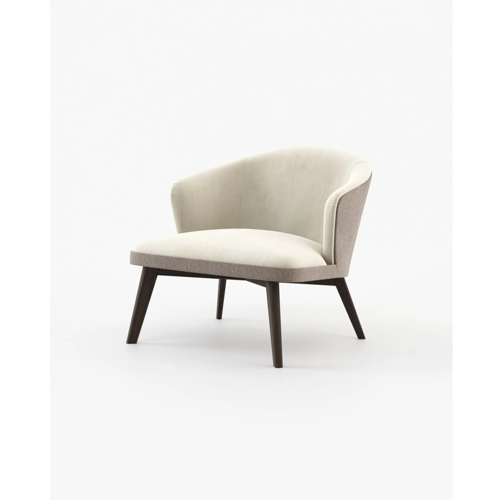 LASKASAS | NELLY ARMCHAIR | $3,910.00 - $5,440.00 - Image 1
