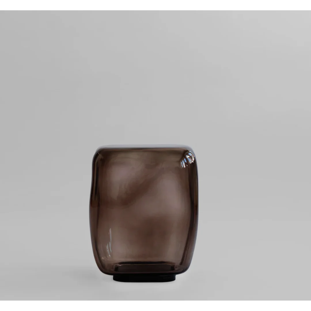 ISHI COFFEE TABLE | $845.00 - $1,145.00 - Image 2