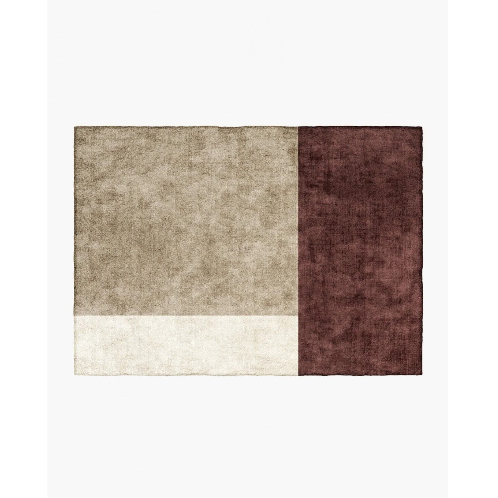 LASKASAS | VERTICAL RUG | Quote upon request - Image 2