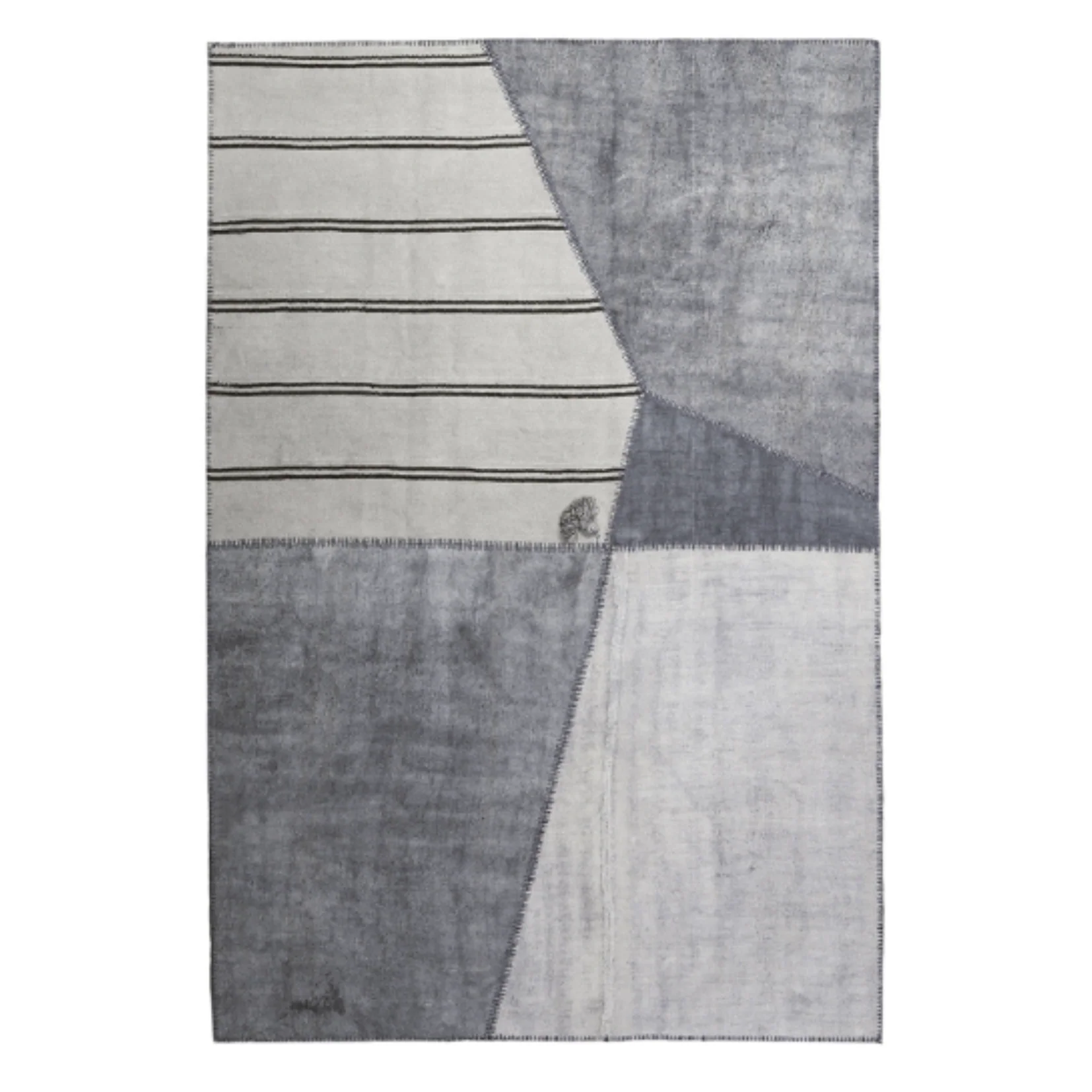 NOMADISMI RUG | $3,173.00 - $9,331.00 - Image 1
