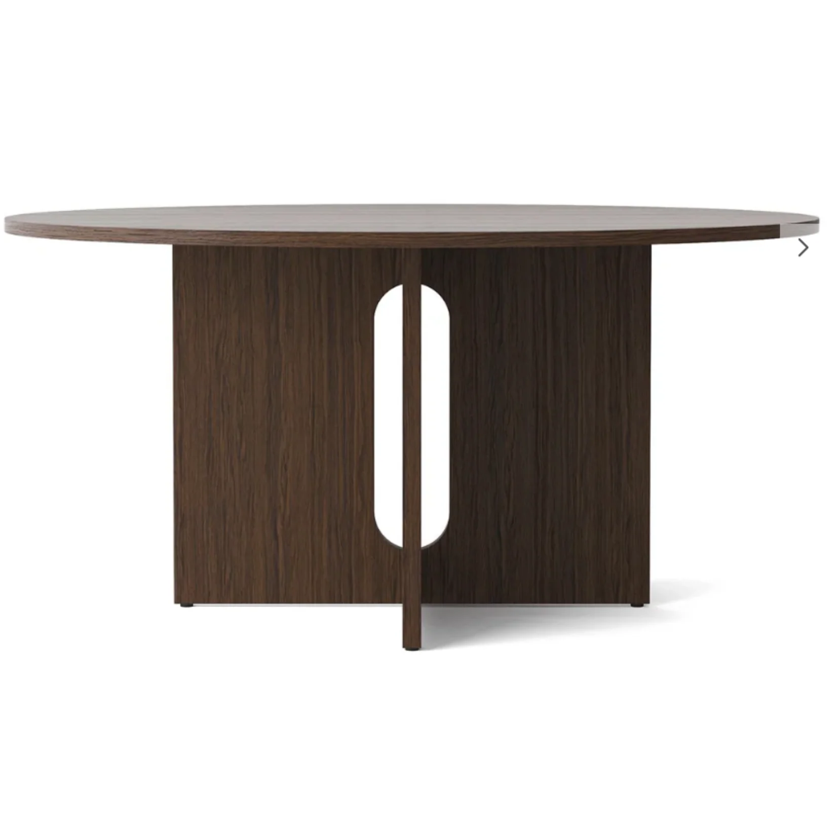 ANDROGYNE DINING TABLE | ,765.00 – ,145.00