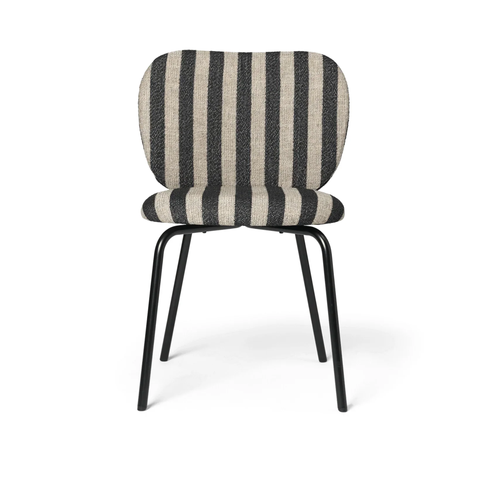 FERM LIVING | RICO CHAIR | 9.00
