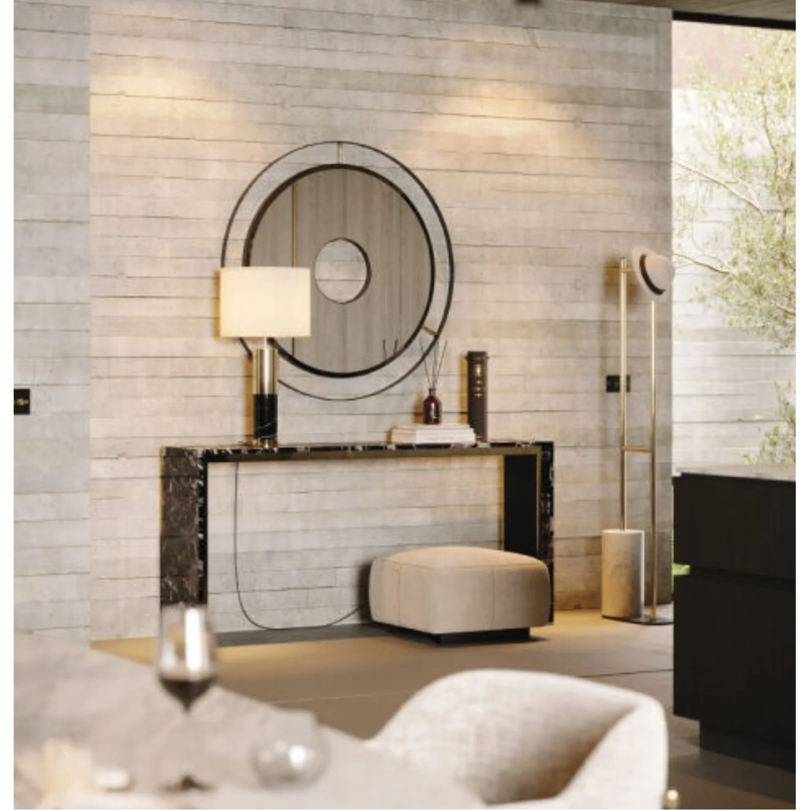 LASKASAS | JILL CONSOLE | $14,170.00 - $14,445.00 - Image 2