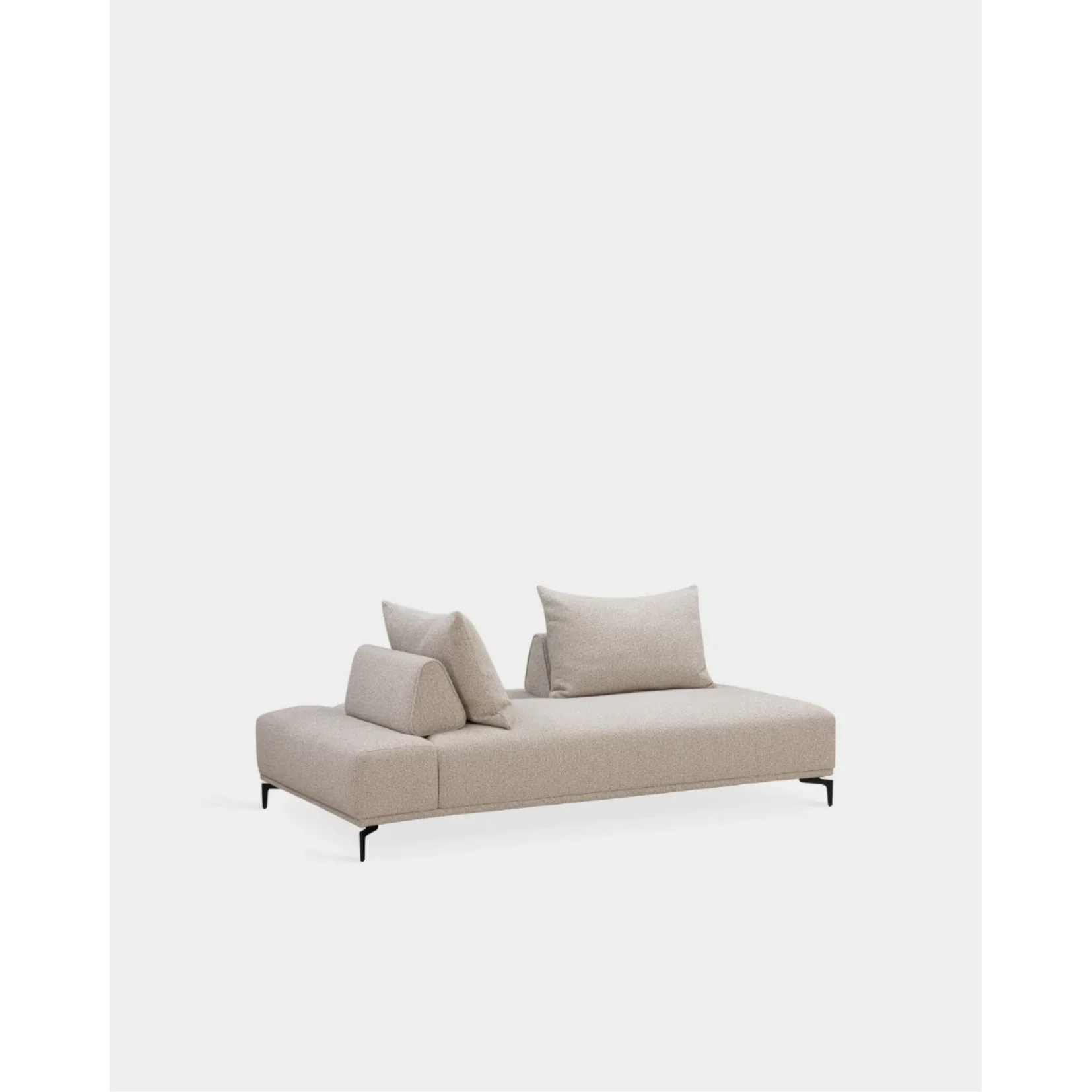 DEFINE SOFA | $5,694.00 - $6,363.00 - Image 3