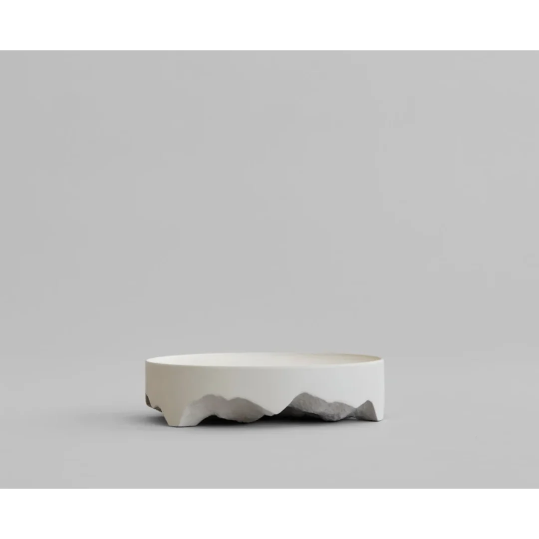 IWA TRAY | $50.00 - $260.00 - Image 2