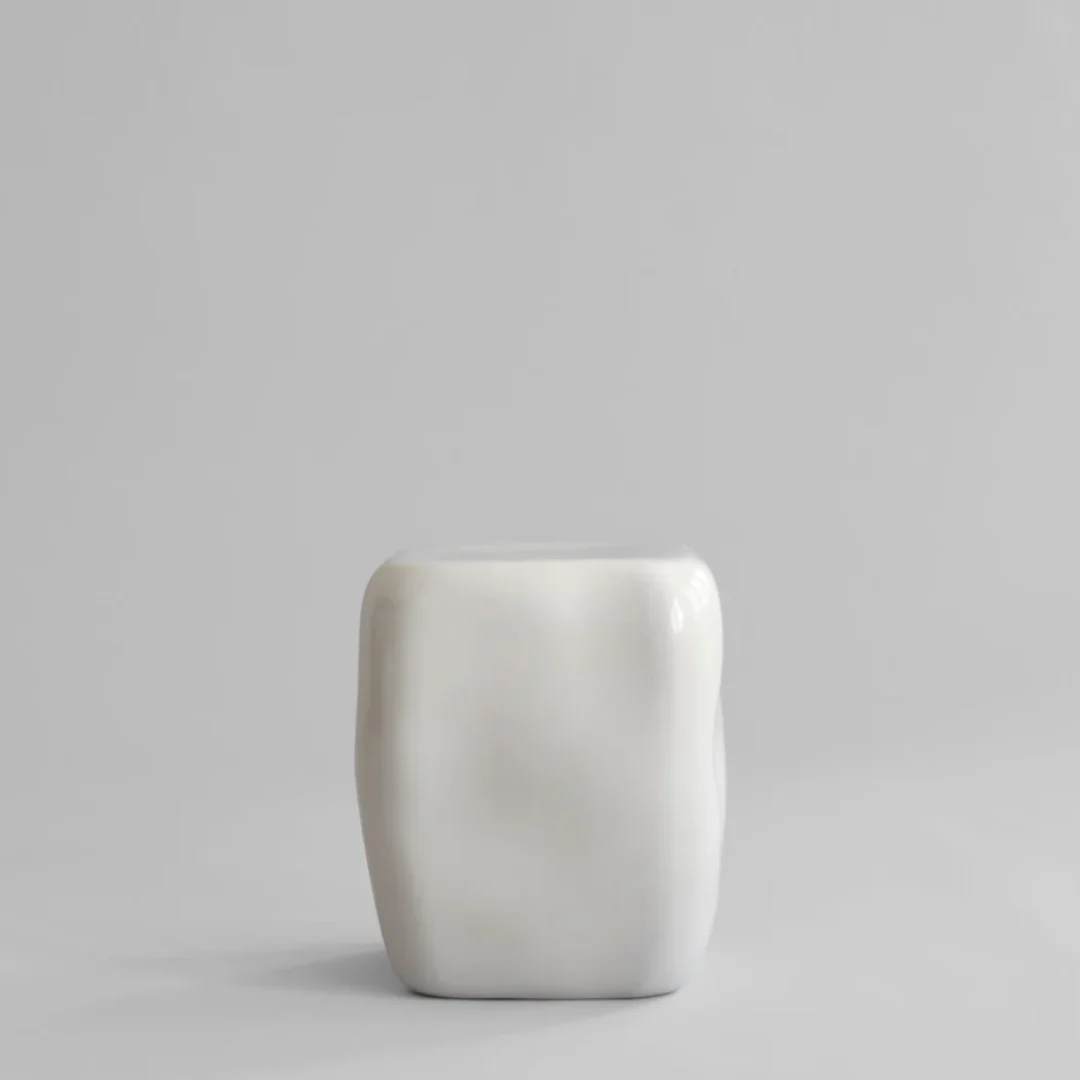 ISHI COFFEE TABLE | $575.00 - $1,095.00 - Image 2