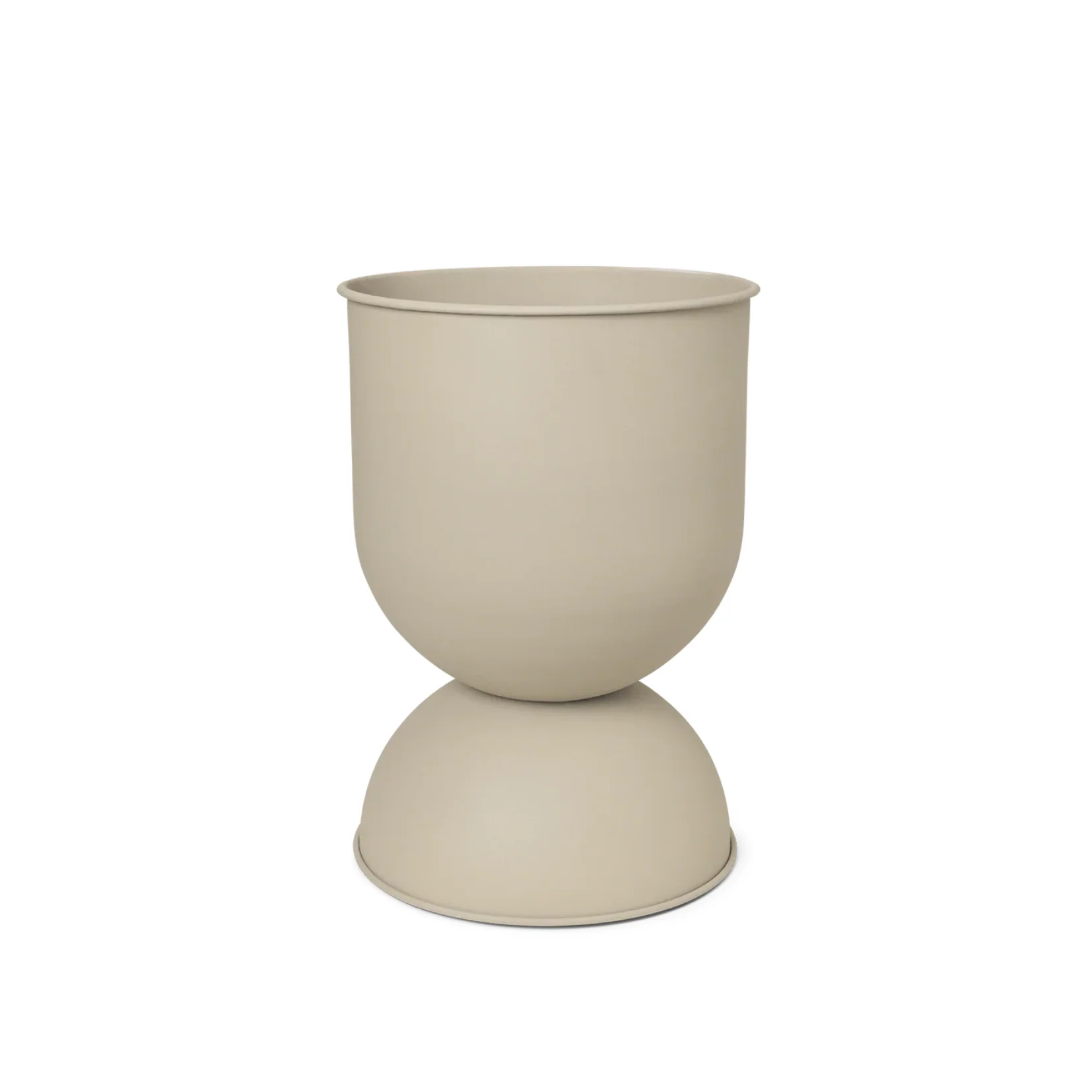 FERM LIVING | HOURGLASS POT | $139.00 - $489.00 - Image 3