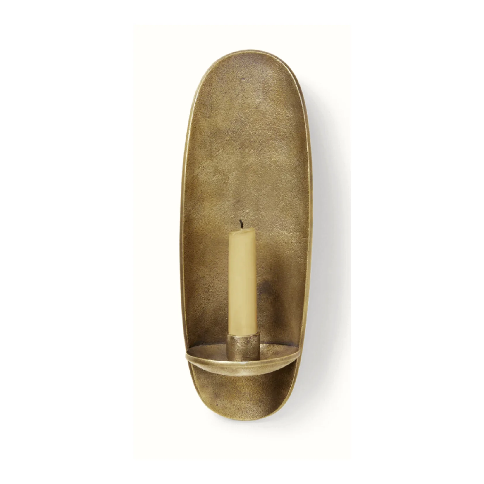 FERM LIVING | AGAPE` WALL TEALIGHT HOLDER | $55.00 - $85.00 - Image 3