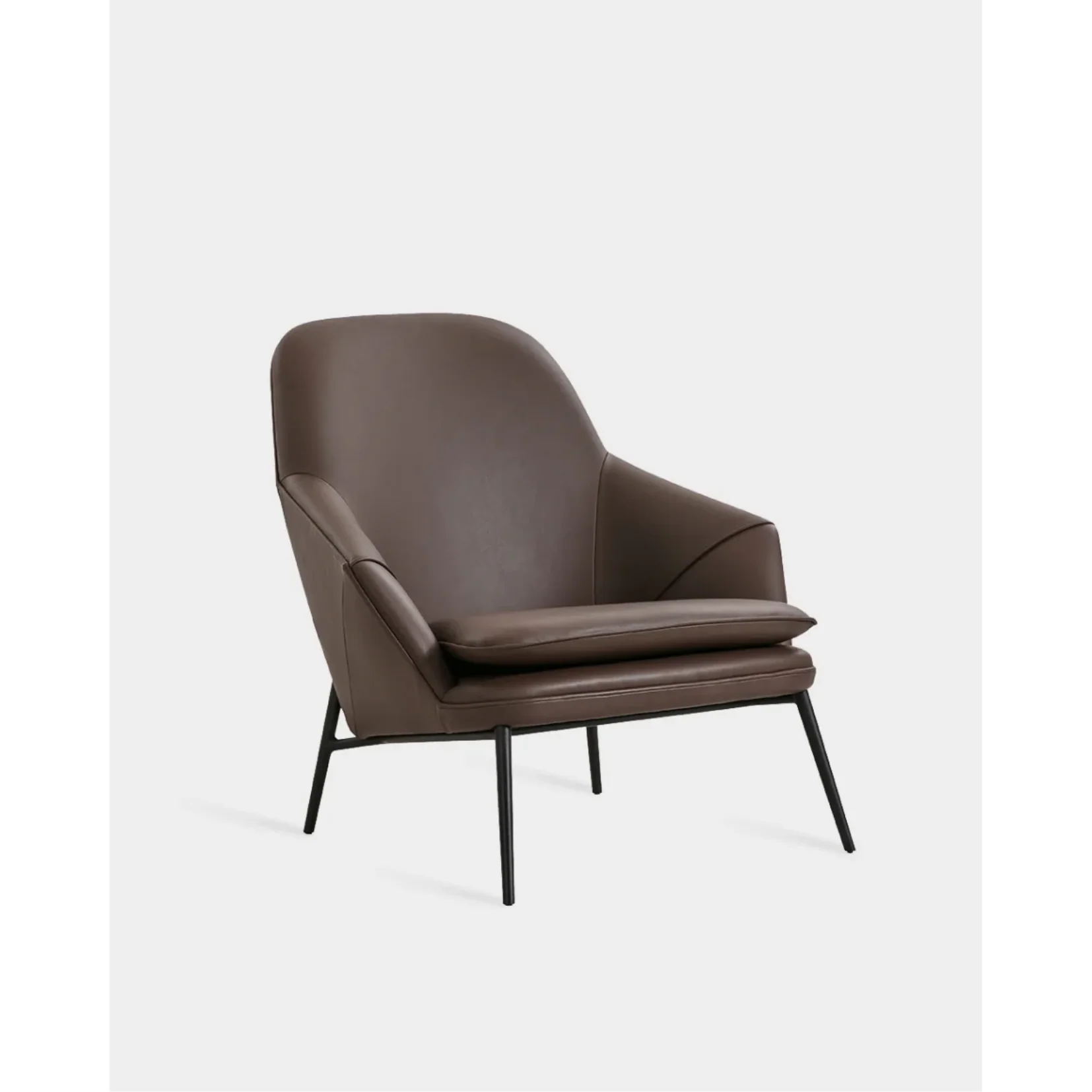HUG LOUNGE CHAIR | $2,376.00 - $4,607.00 - Image 3