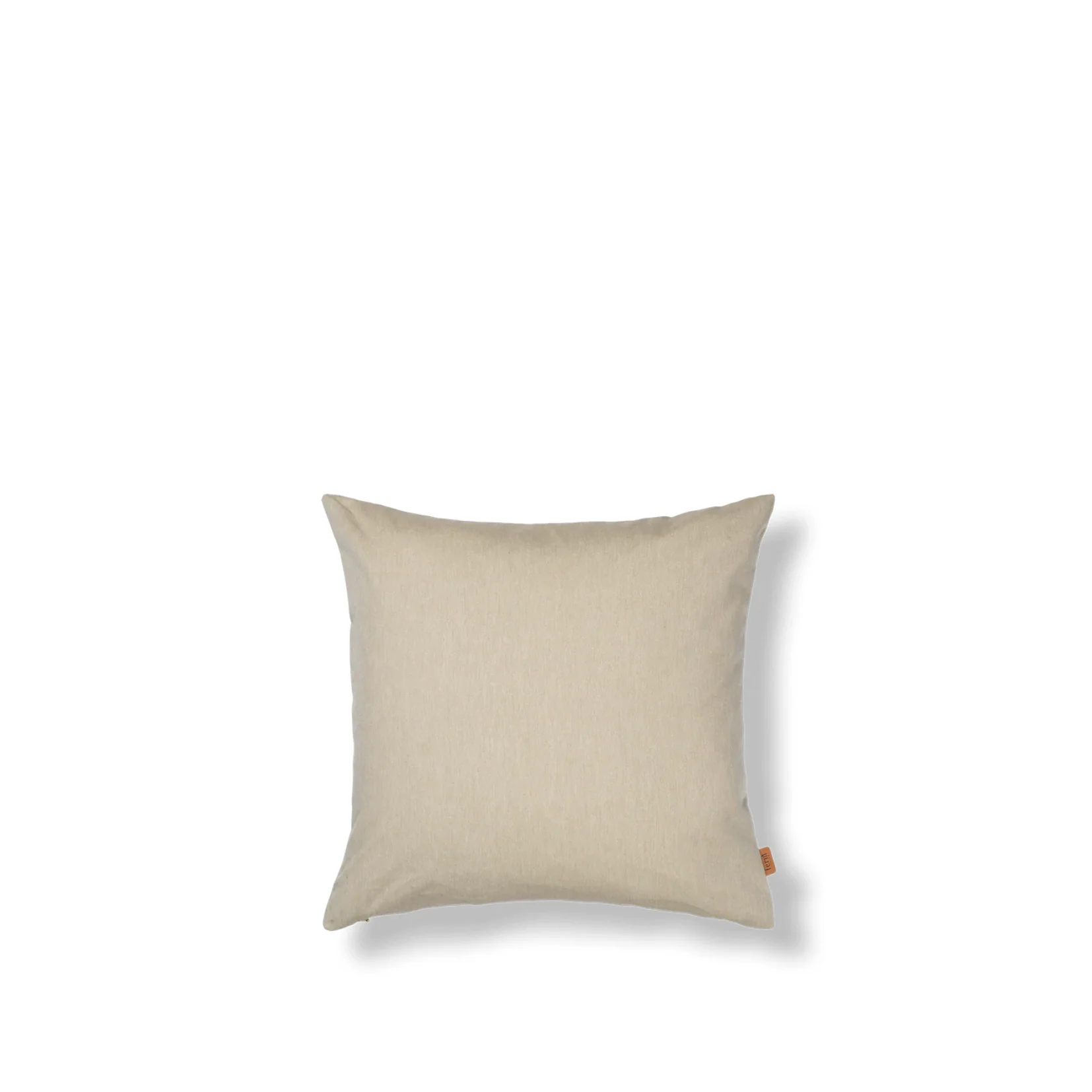 FERM LIVING | STRAND OUTDOOR CUSHION | $85.00 - Image 2