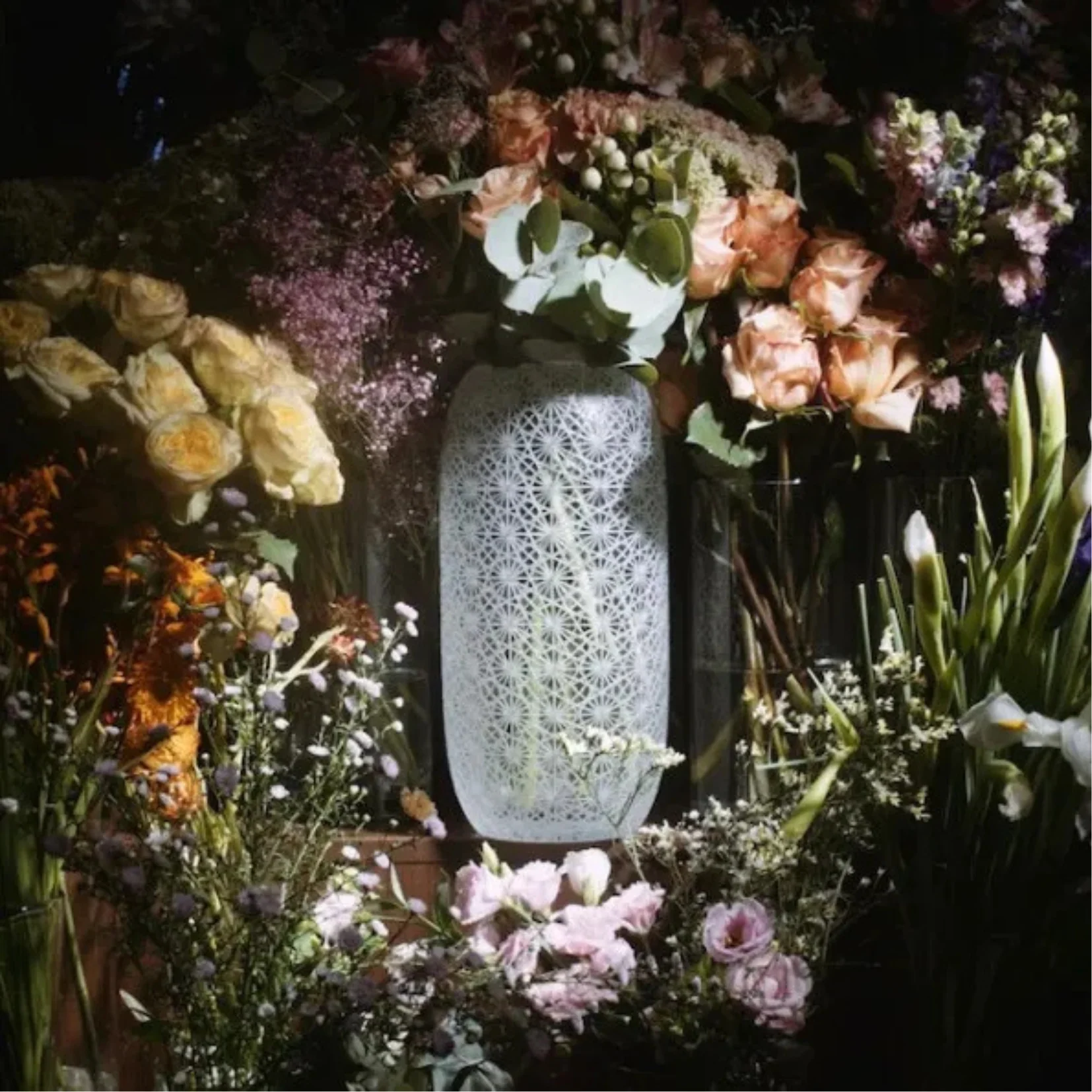 ODETTE VASE AND BOWL| $ 620.00 - $ 2,374.00 - Image 3