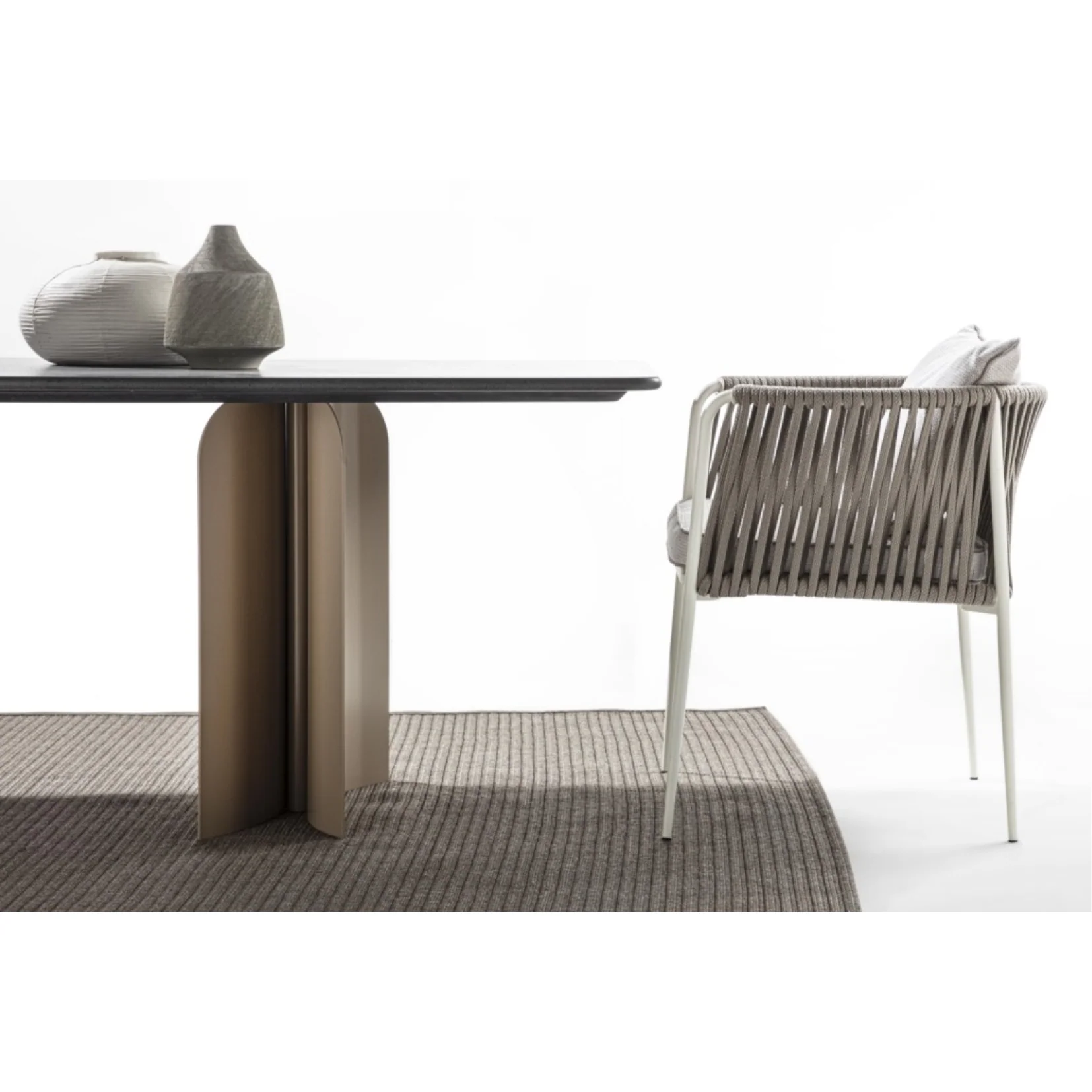 BOLGHERI OUTDOOR | $5,600.00 - $7,079.00 - Image 3