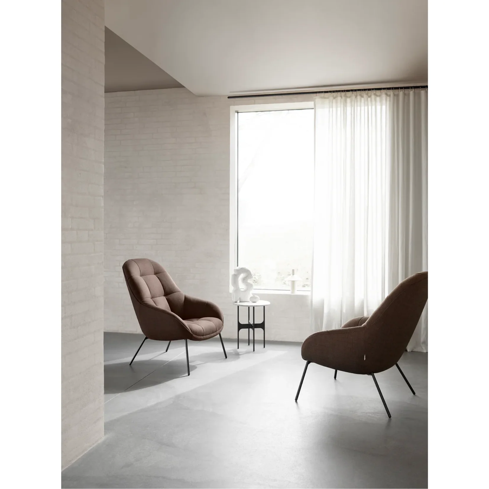 MANGO LOUNGE CHAIR | ,191.00