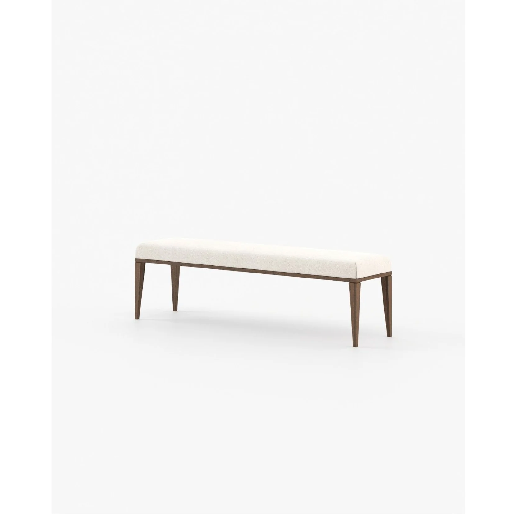 LASKASAS | AMY BENCH | $4,453.00 - Image 1