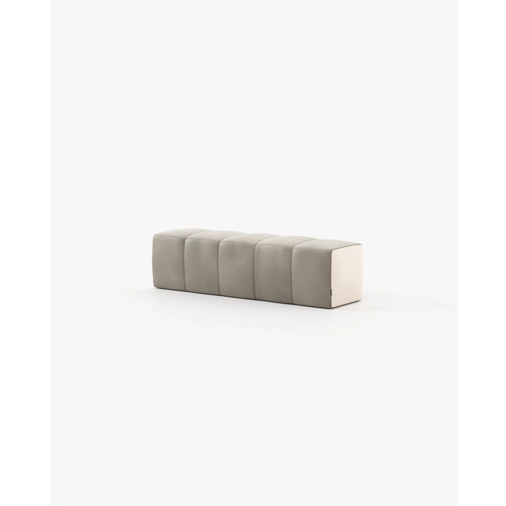LASKASAS | CHARLIE BENCH | $6,950.00 - Image 1