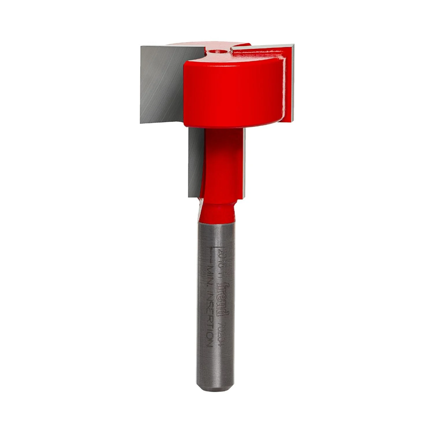 Freud 70-204 1" (Dia.) T-Slotting Cutter Bit - Image 1