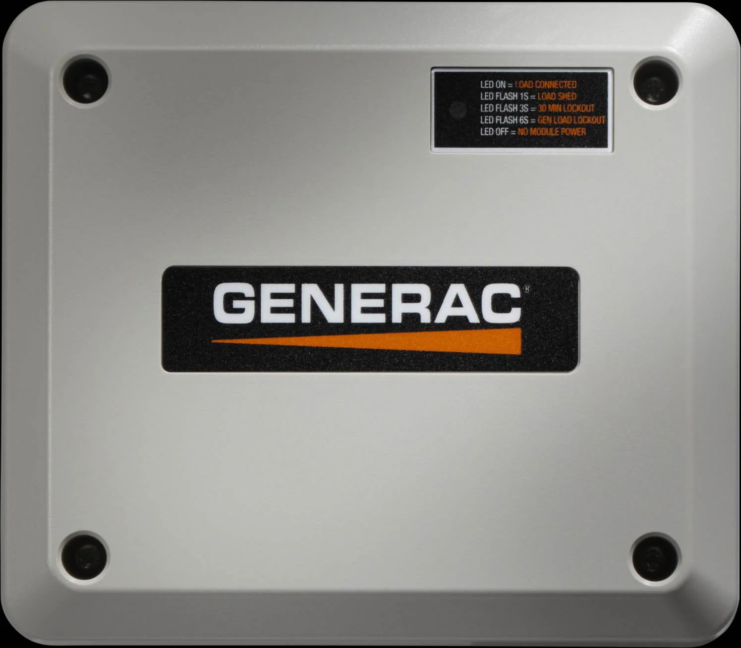 Generac 7000 Smart Management Module - Image 2