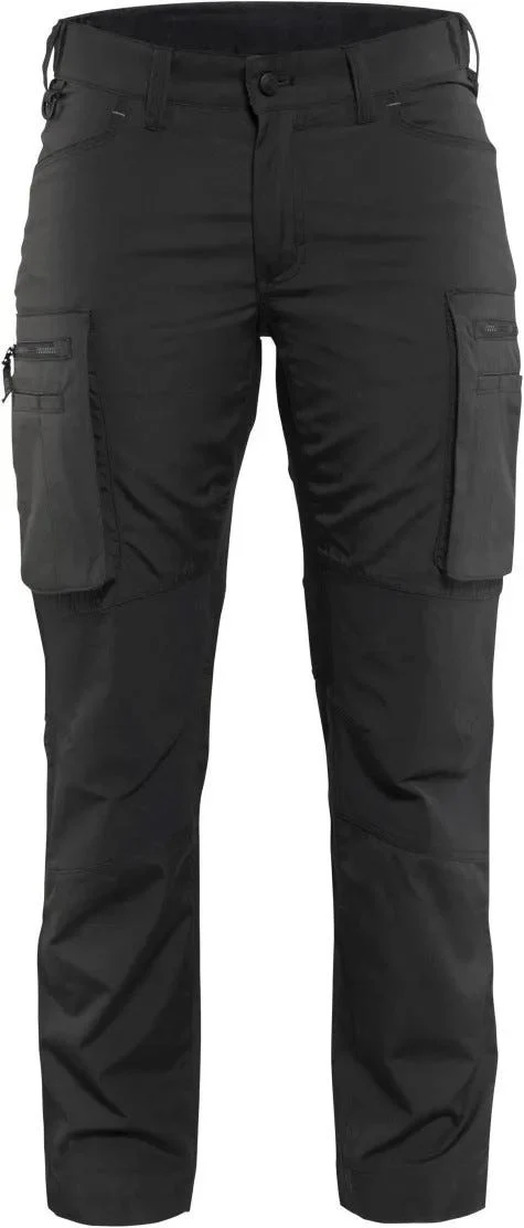 Blaklader Workwear Women