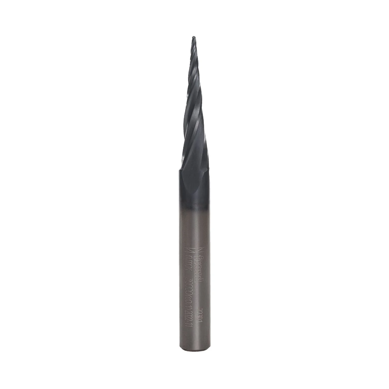Freud 72-301 6.2&deg; x 1/32″ Tapered Ball Tip
