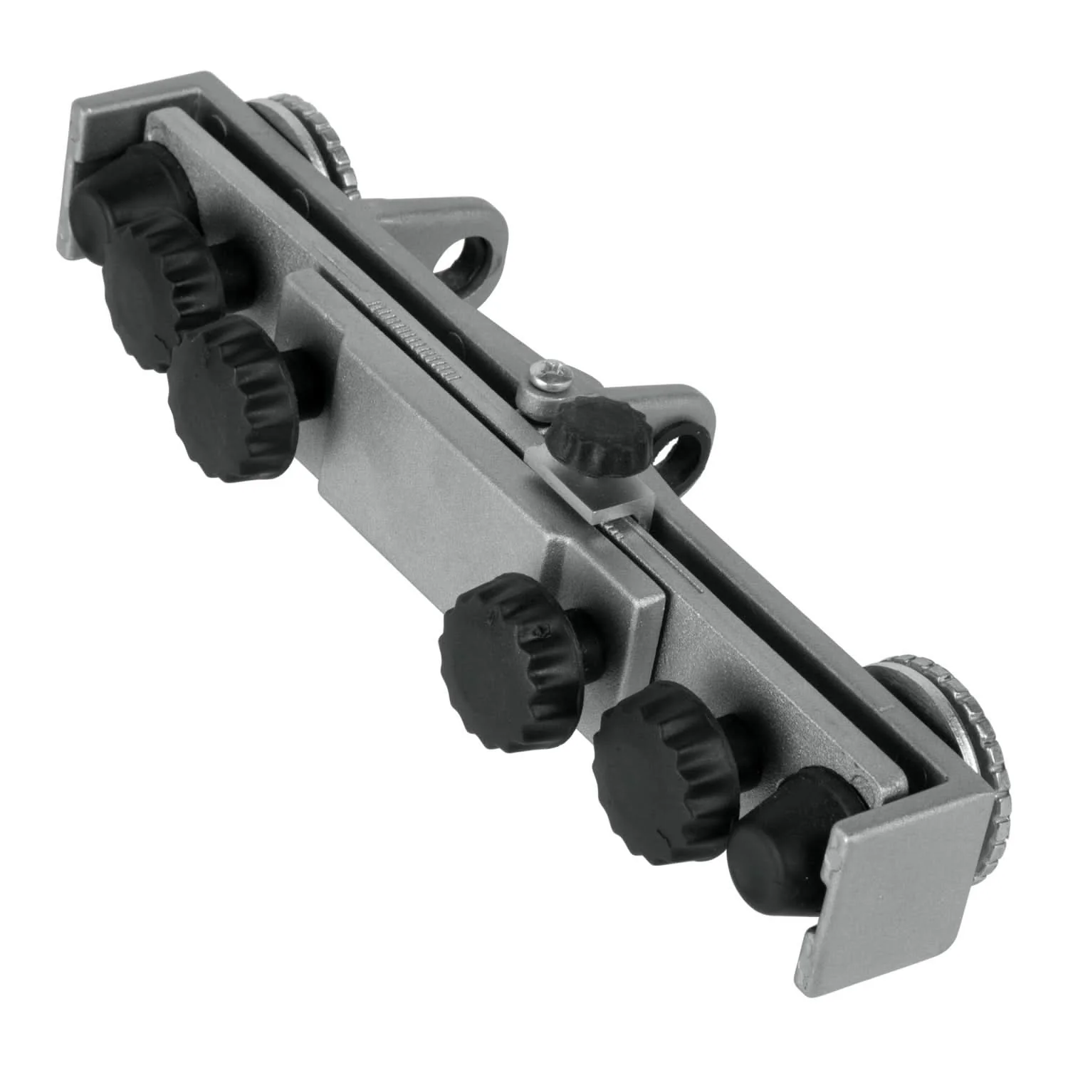 JET 727016 Plane Camber Jig for JWS-10