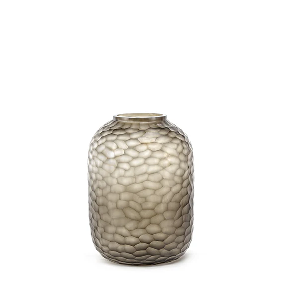 GUAXS BAMBOLA In Smoke Gray - $209.00 - $756.00 - Image 2