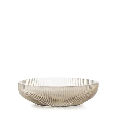 GUAXS MAGGIA BOWL In Smoke Gray - $238.00 - $301.00 - Image 3