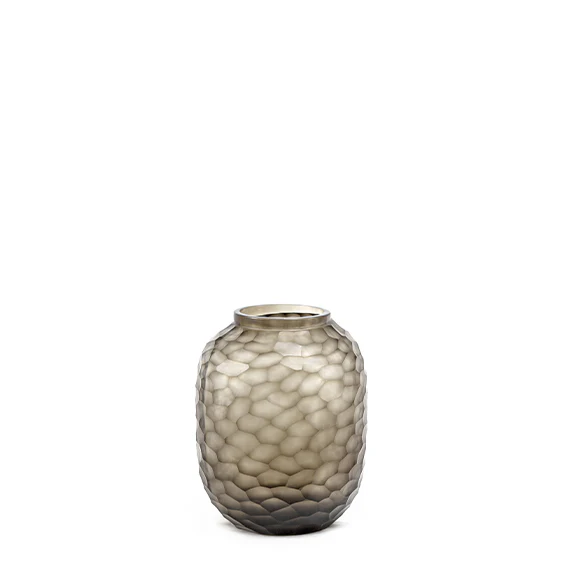 GUAXS BAMBOLA In Smoke Gray - $209.00 - $756.00 - Image 3