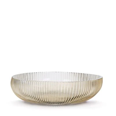 GUAXS MAGGIA BOWL In Smoke Gray - $238.00 - $301.00 - Image 2