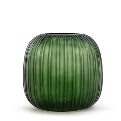 GUAXS ERONGO In Black Steelgrey - $410.00 - $1,550.00 - Image 3