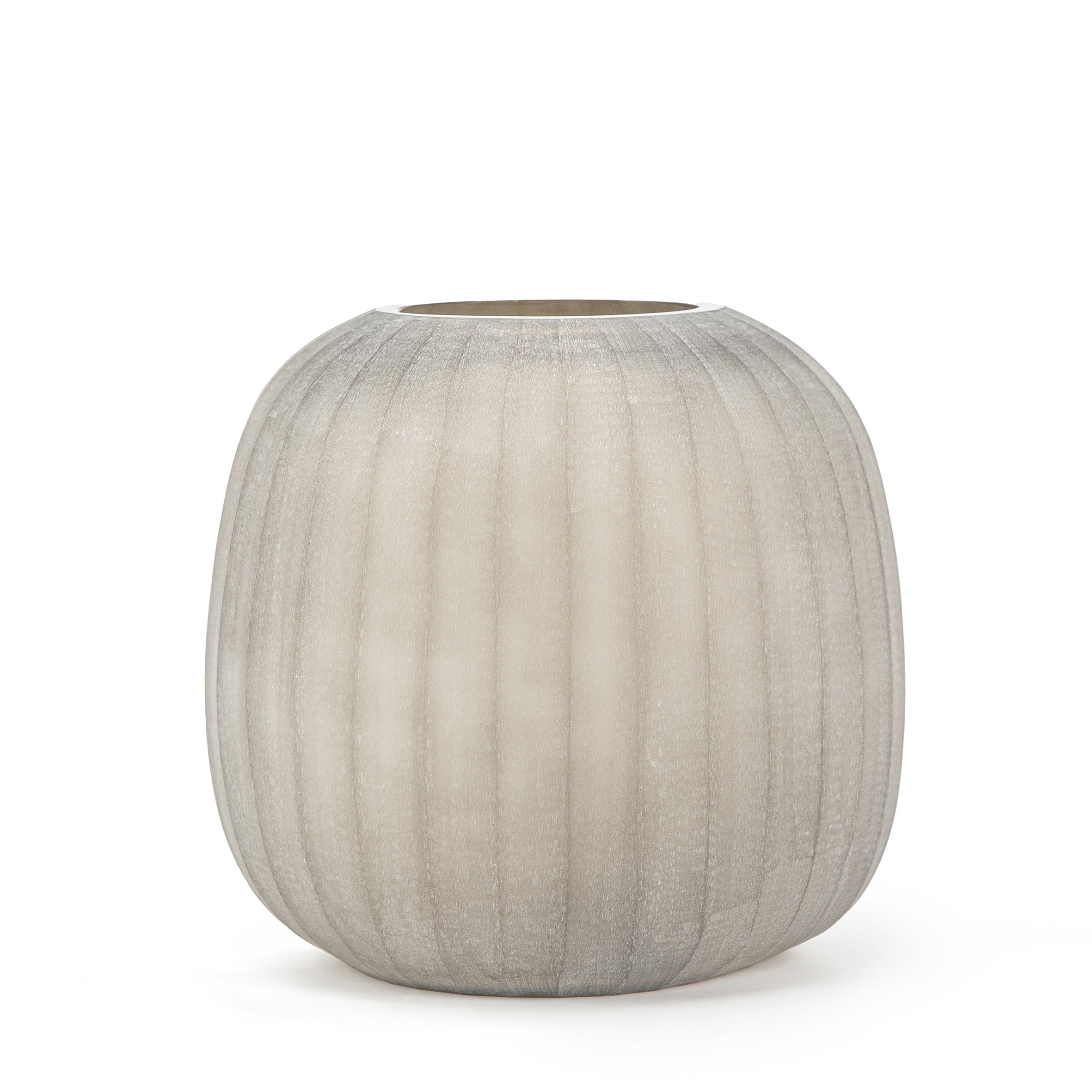 GUAXS ERONGO In Smoke Gray - $380.00 - $1,378.00 - Image 3