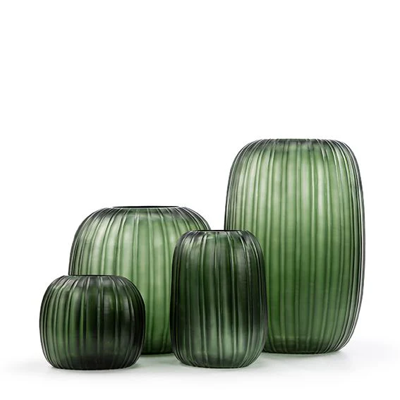 GUAXS ERONGO In Black Steelgrey – 0.00 – ,550.00