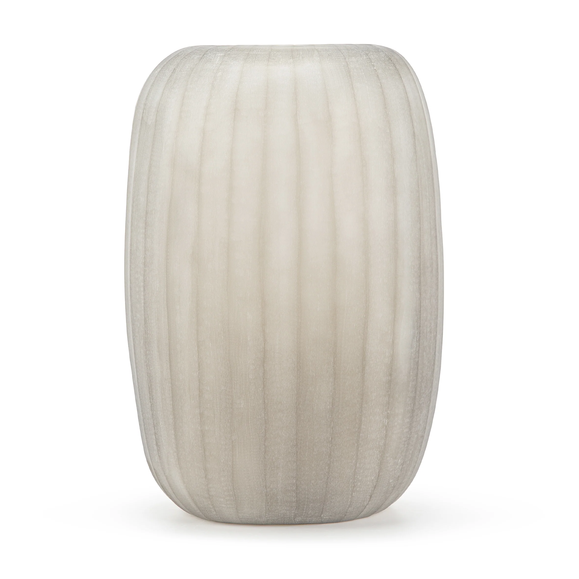 GUAXS ERONGO In Smoke Gray - $380.00 - $1,378.00 - Image 2