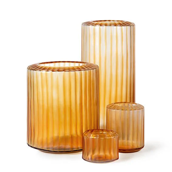 GUAXS OMAR In Clear Gold – .00 – 0.00