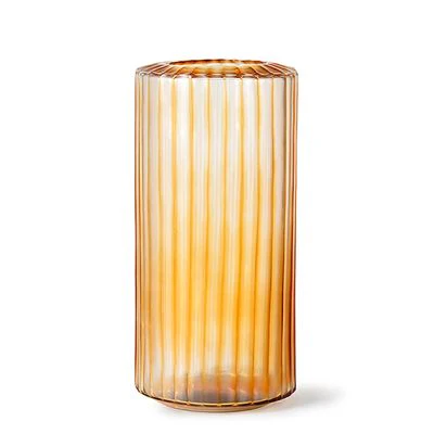 GUAXS OMAR In Clear Gold - $78.00 - $480.00 - Image 3