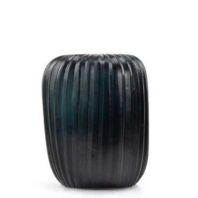 GUAXS MANAKAR In Dark Blue Indigo - $130.00 - $885.00 - Image 2