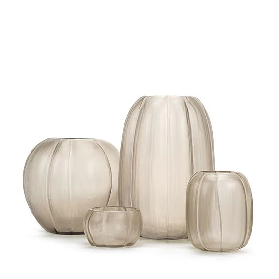 GUAXS LABIELA In Smoke Gray – .00 – 8.00