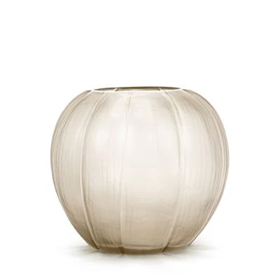 GUAXS LABIELA In Smoke Gray - $75.00 - $328.00 - Image 3