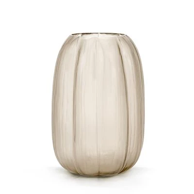GUAXS LABIELA In Smoke Gray - $75.00 - $328.00 - Image 2