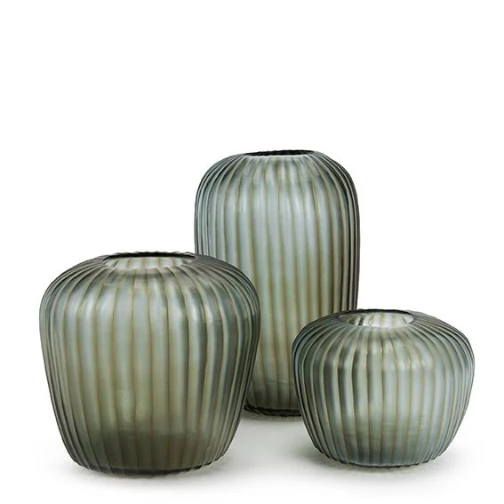 GUAXS MELROSE In Indigo Smokegrey – 0.00 – 3.00