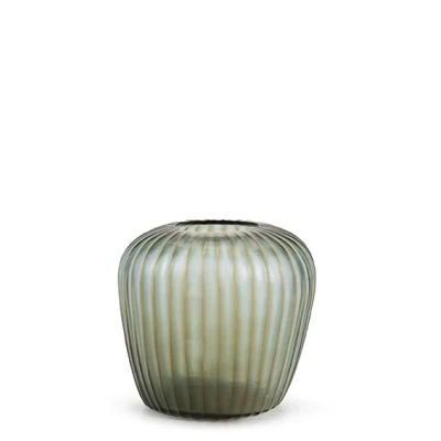 GUAXS MELROSE In Indigo Smokegrey - $270.00 - $483.00 - Image 3