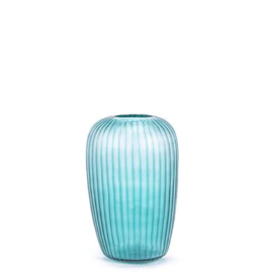 GUAXS MELROSE In Clear Petrol - $270.00 - $483.00 - Image 3