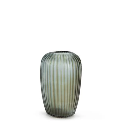 GUAXS MELROSE In Indigo Smokegrey - $270.00 - $483.00 - Image 2