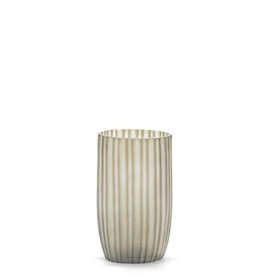 GUAXS SIENA In Smoke Gray - $190.00 - $328.00 - Image 3