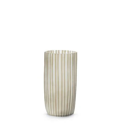 GUAXS SIENA In Smoke Gray - $190.00 - $328.00 - Image 2
