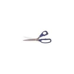 Klein Tools 7310 Heavy Duty Bent Trimmer, Ambidextrous, 11-Inch - Image 2