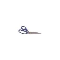 Klein Tools 7310 Heavy Duty Bent Trimmer, Ambidextrous, 11-Inch - Image 3